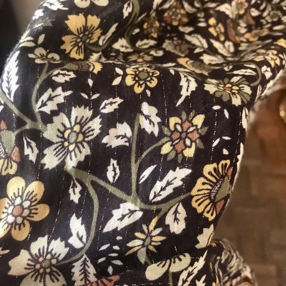 Spell x Free People Dahlia Dress - Picture 4 of 6